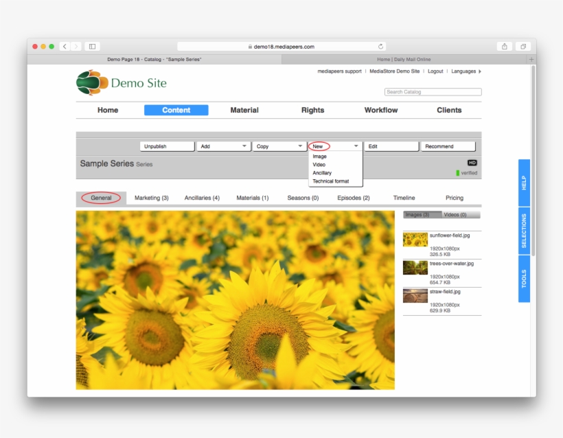 Adding Images, transparent png