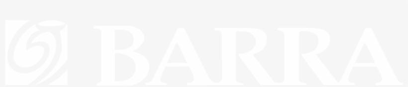 Barra Logo Black And White, transparent png