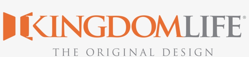 Kingdom Life Church, transparent png