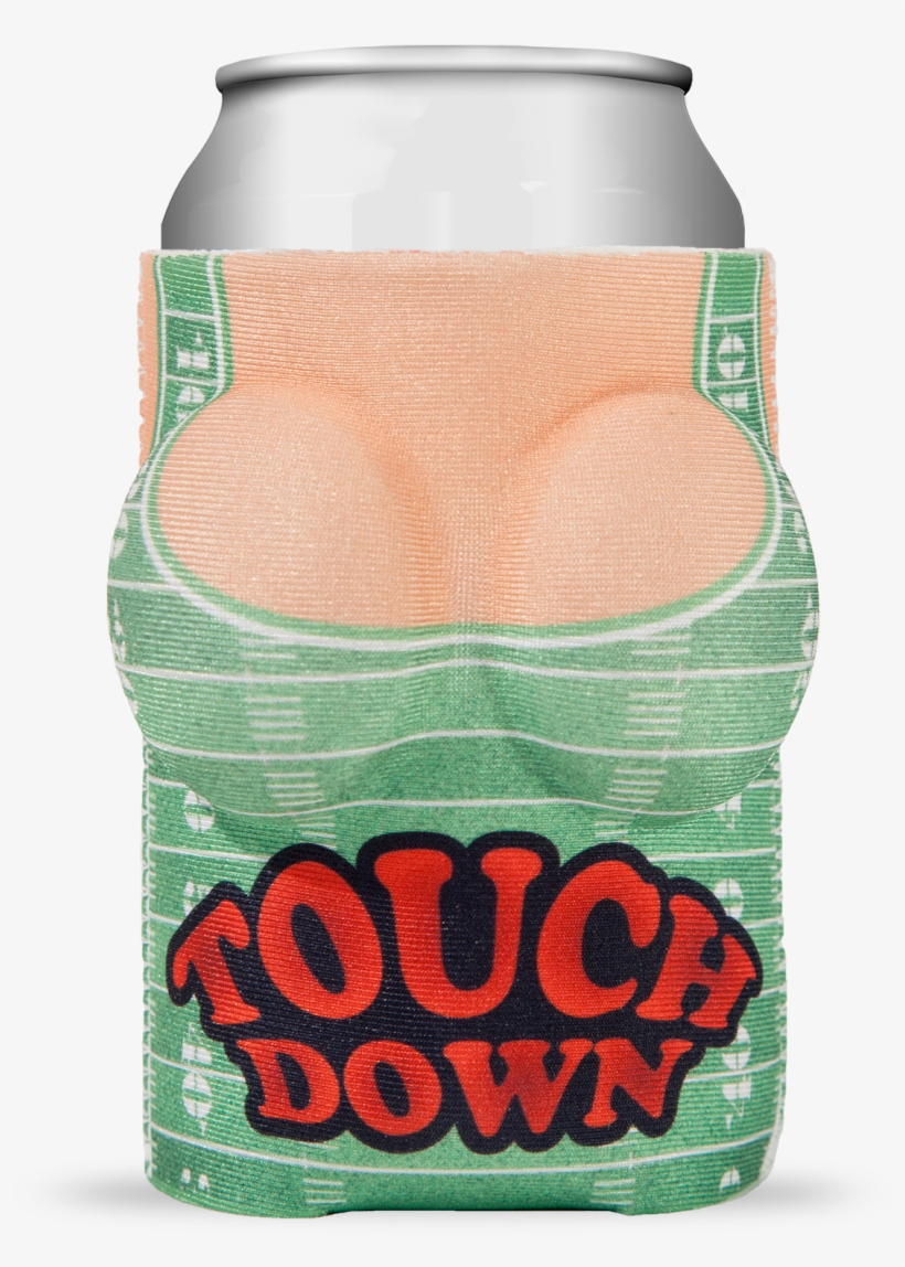 Give Your Tailgate A Boob Job With Boobzies, transparent png
