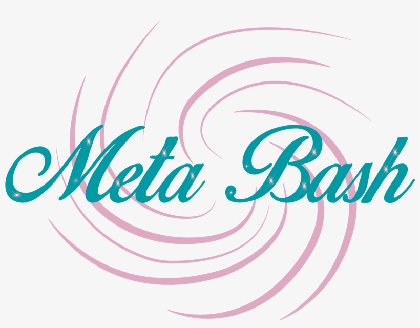 Dec 4, 2015 Was The Worst Day Of My Perfect Life, transparent png