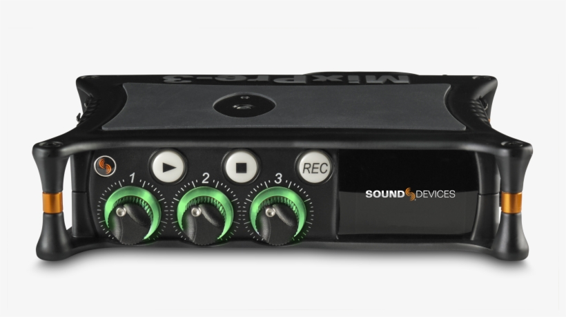 Ultimate Audio Recorder, transparent png