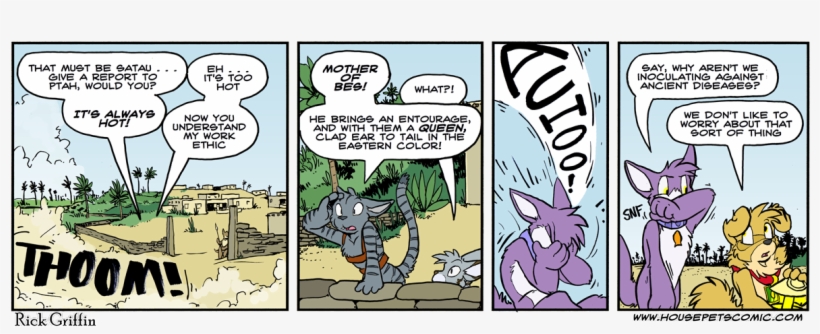 Comic 2015 09 21 Desert Jewel, transparent png