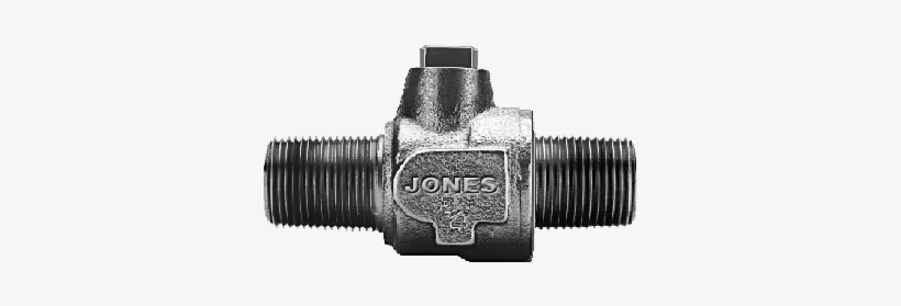 Public - //uploads/media/e-1943, transparent png