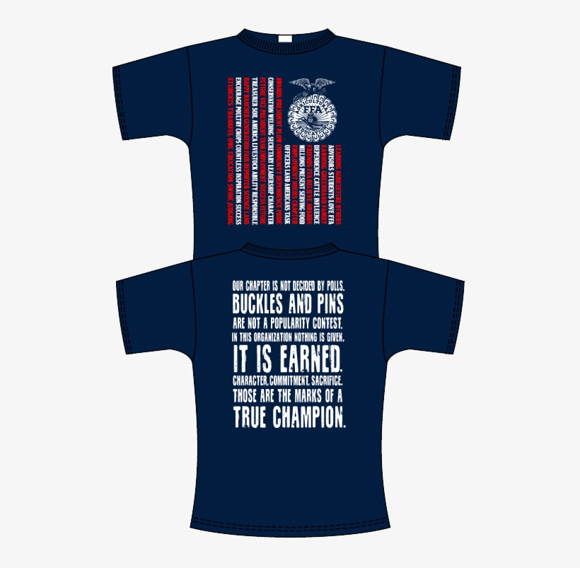 Org Sitecollectionimages Chaptertee 3 Large Country, transparent png