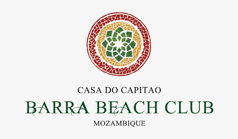 Welcome To Barra Beach Club Boutique Hotel, transparent png