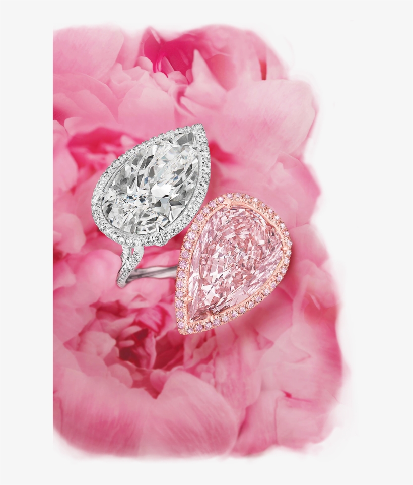 Jewel Png, transparent png