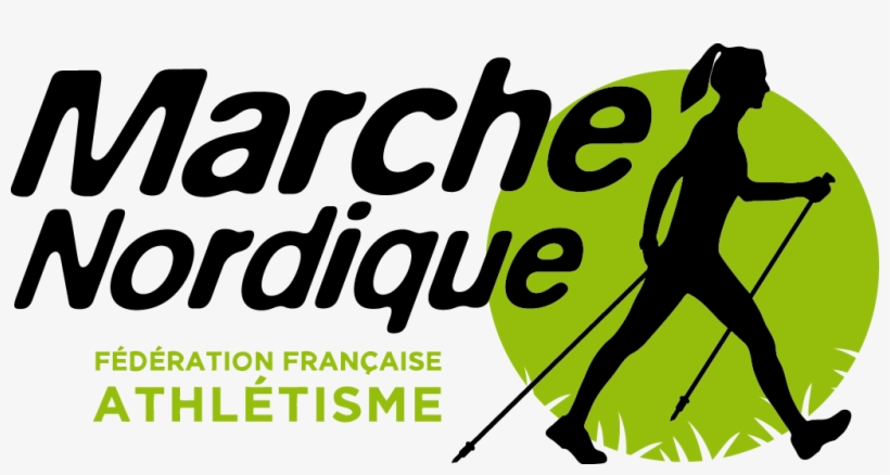 Télécharger Le Logo, transparent png