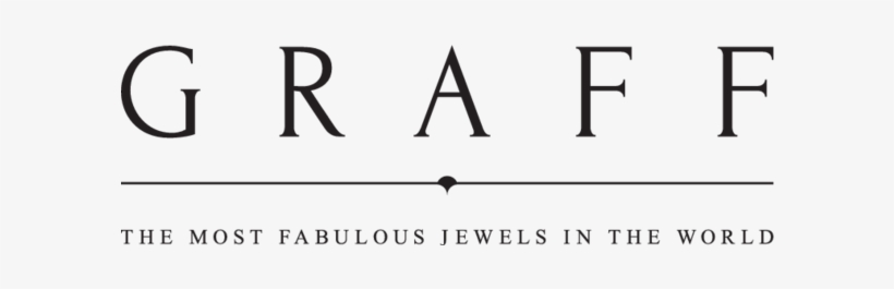 Graff Diamonds Sa, transparent png
