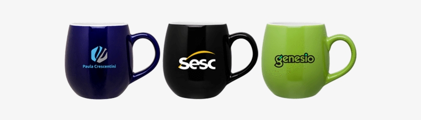 16 Oz Rotondo Ceramic Mug, transparent png