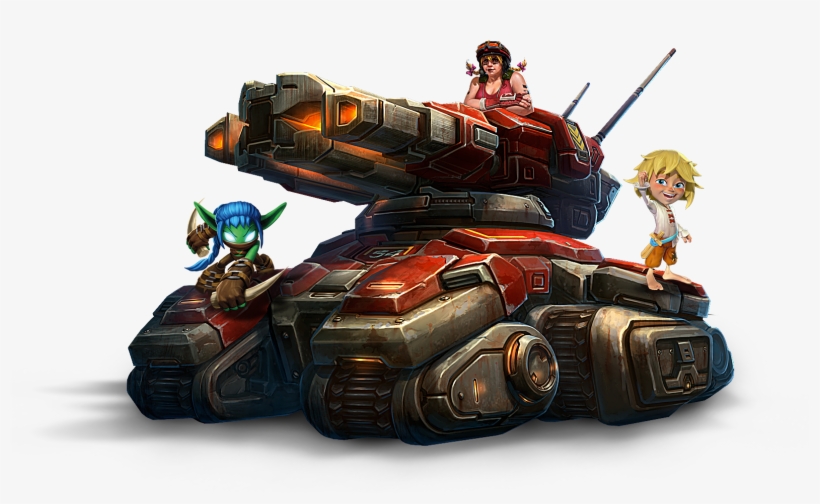 Protecting Our Company, transparent png