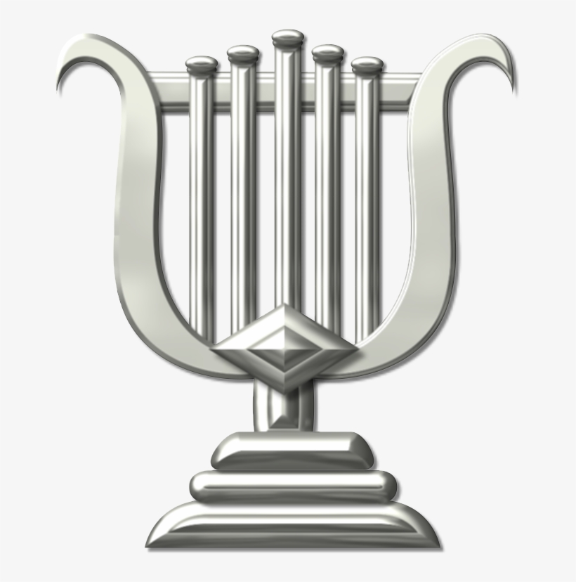 Organist, transparent png