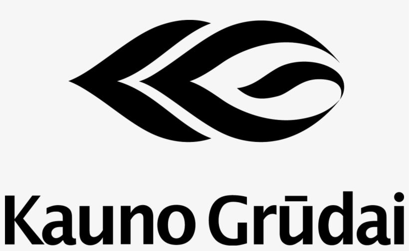 World's Largest Annual Food & Beverages Trade Show, transparent png