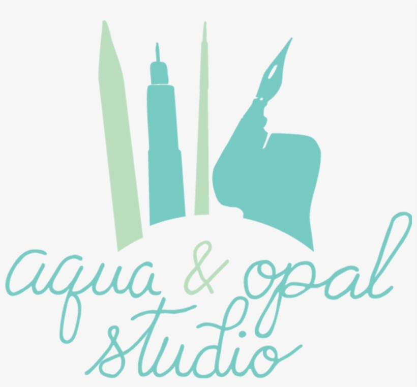 Opal Png, transparent png