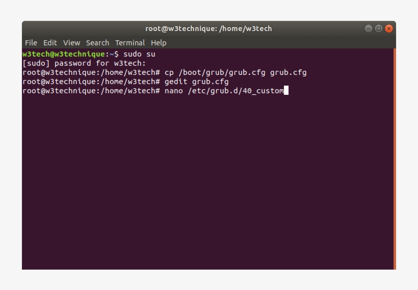 Ubuntu Boot To Kodi, transparent png