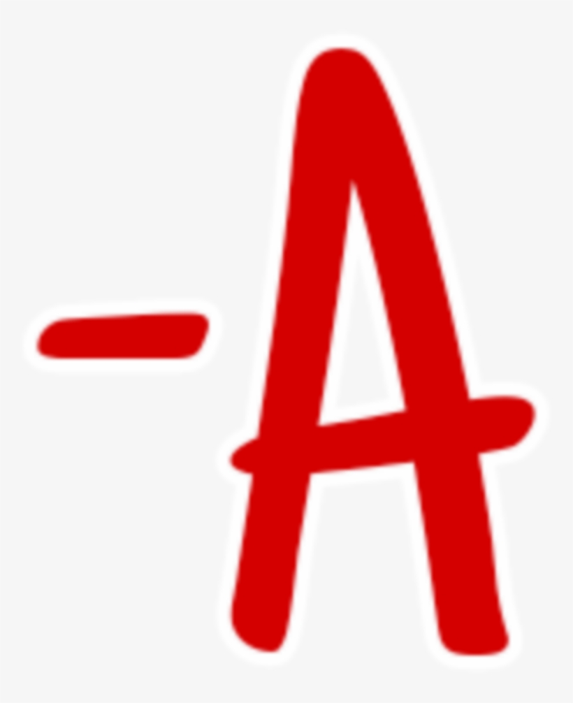 Prettylittleliars Pretty Little Liars A A Aria Hanna, transparent png