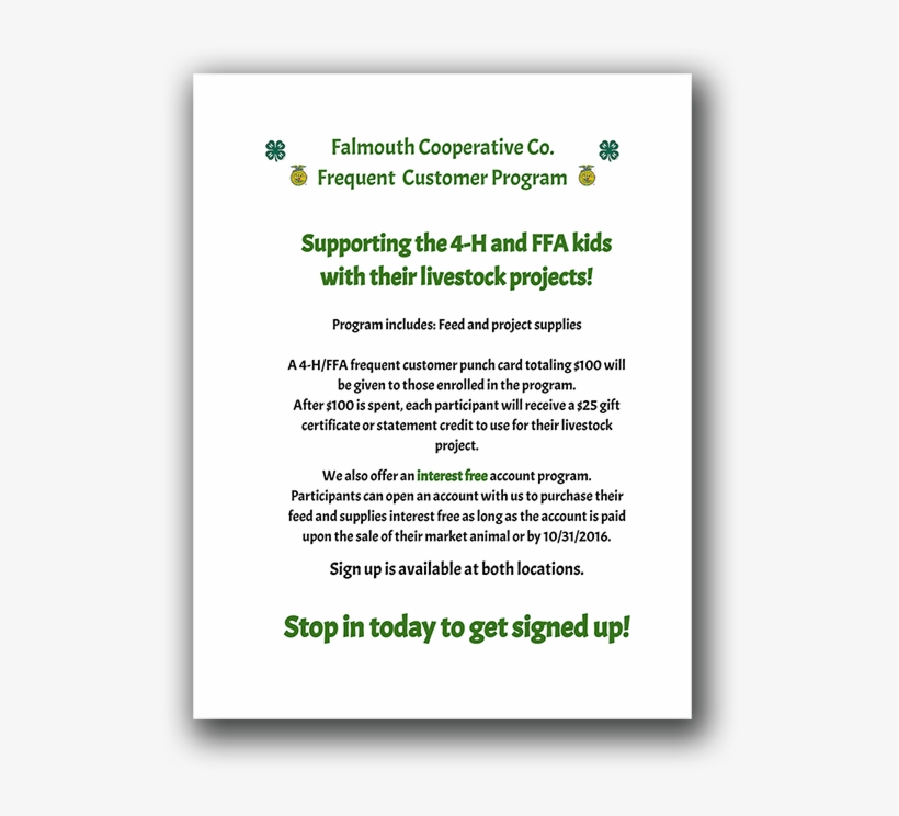 Local Conditions, transparent png