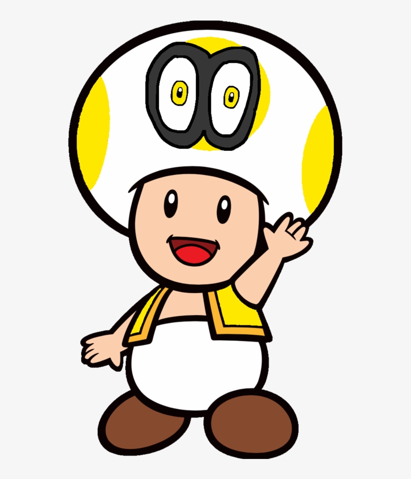 Wolley And Sleepy, transparent png