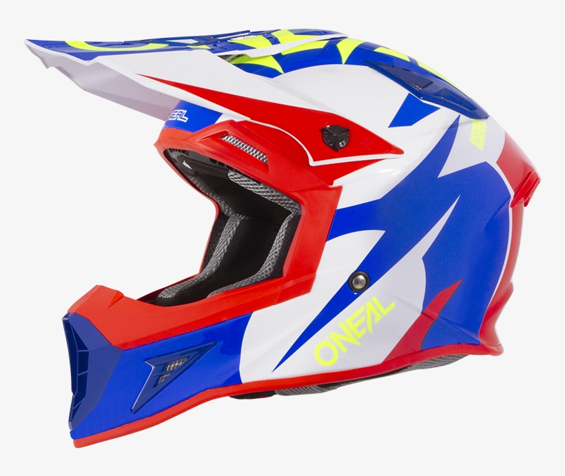 Watch, transparent png