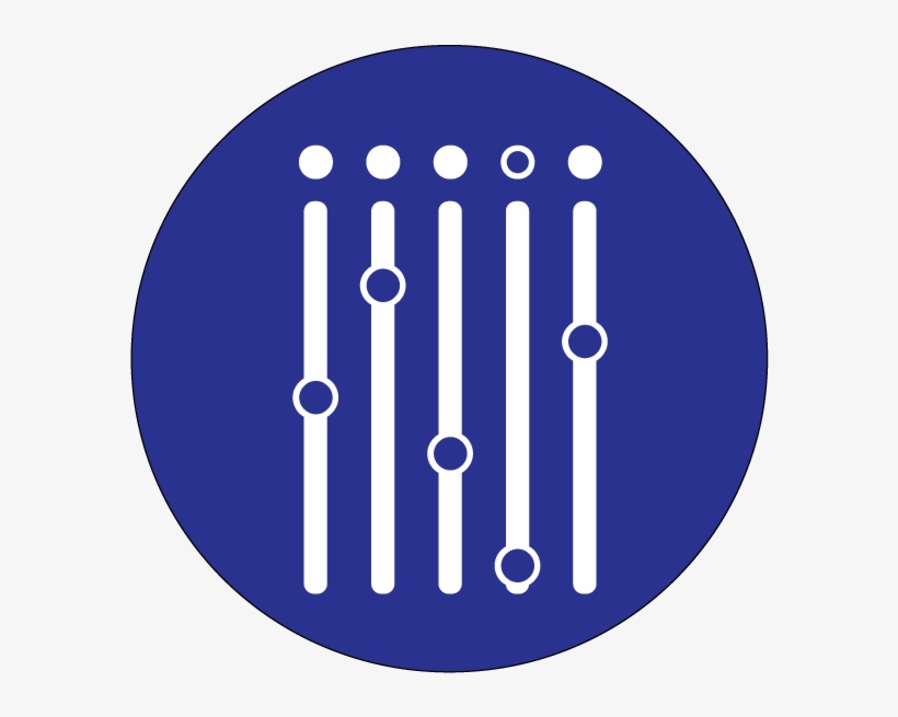 Dmx Controllers, transparent png