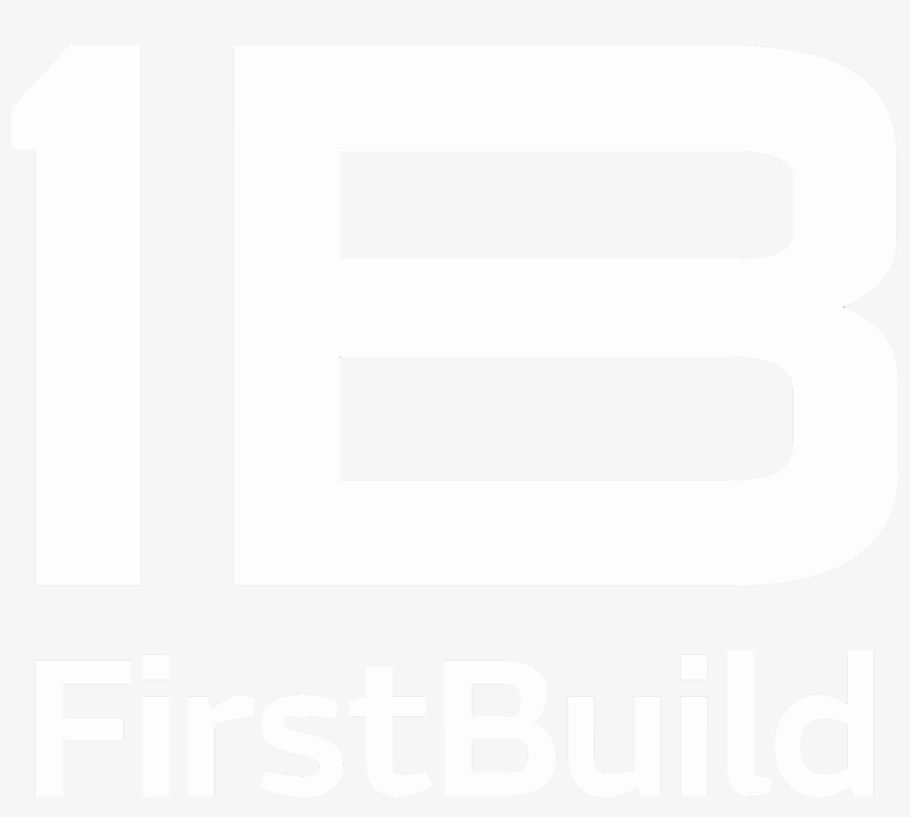 Opal Use And Care Instructions, transparent png