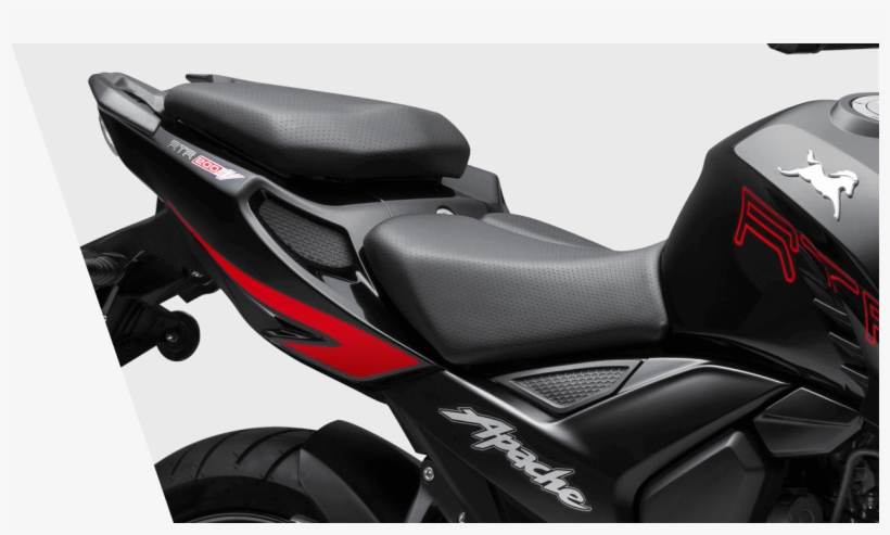 Foam In Place Split Seat, transparent png