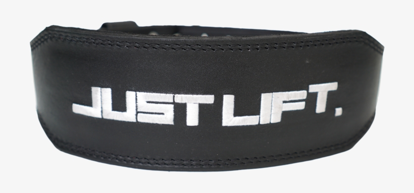Ninja Headband Png, transparent png