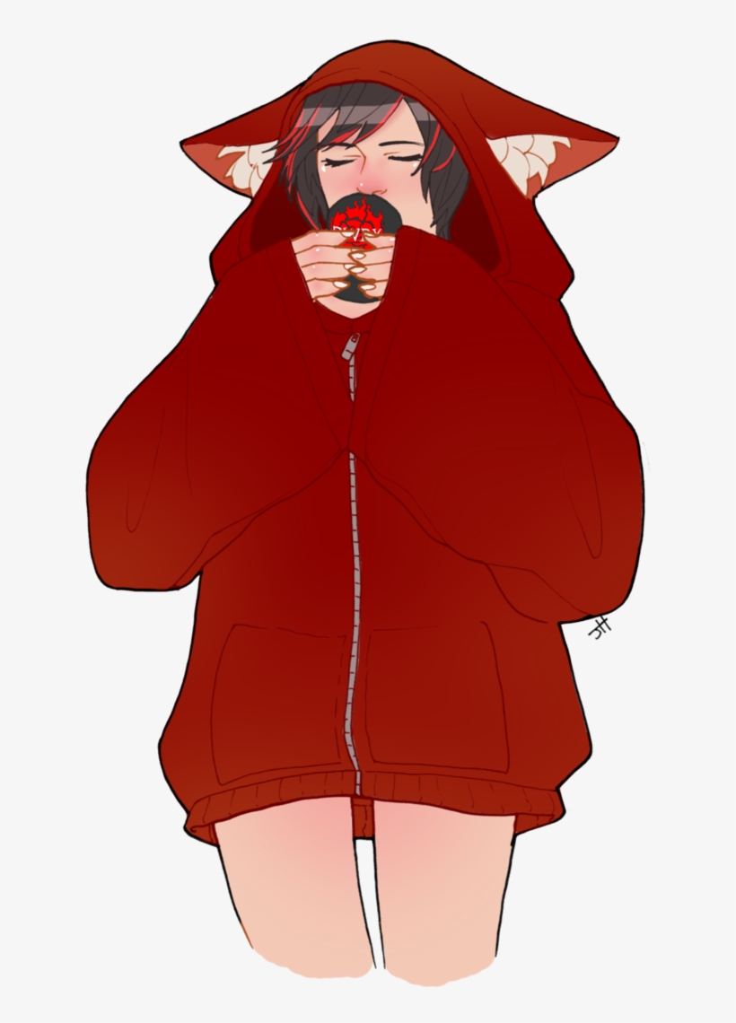 Sleepy Drawing Morning Girl, transparent png