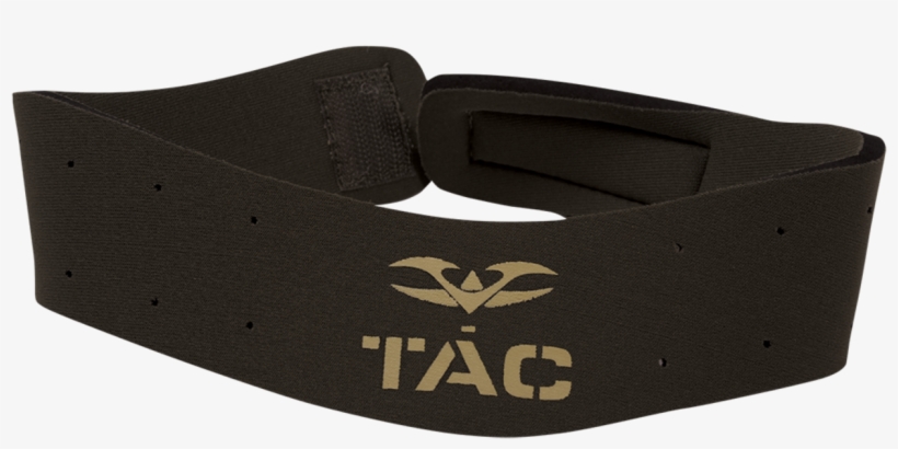 V-tac Neck Protector, transparent png
