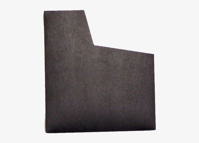 Nintendo Black Sleeve Dust Cover, transparent png