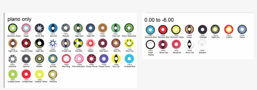 Costume Contacts, Halloween, transparent png