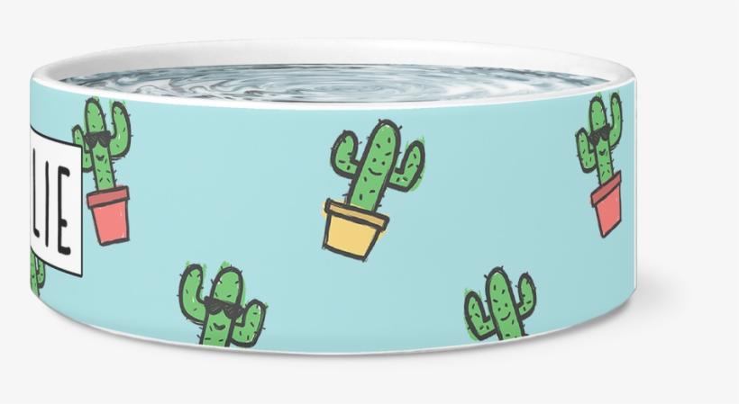 Bowl 005, transparent png
