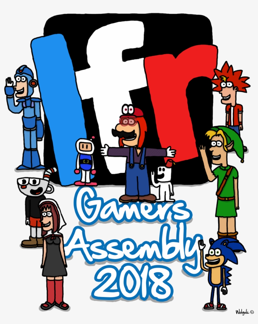 0 Replies 3 Retweets 8 Likes, transparent png