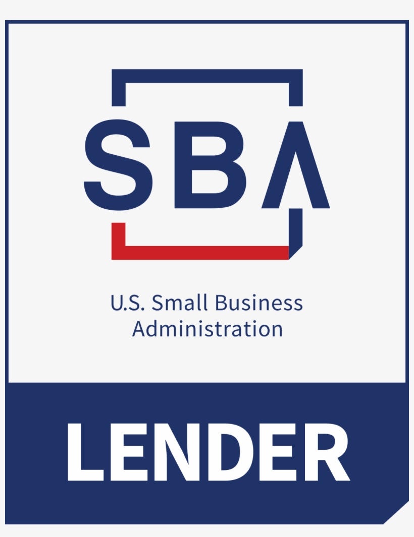 Fnbc Has Received Preferred Lender Program Status From, transparent png