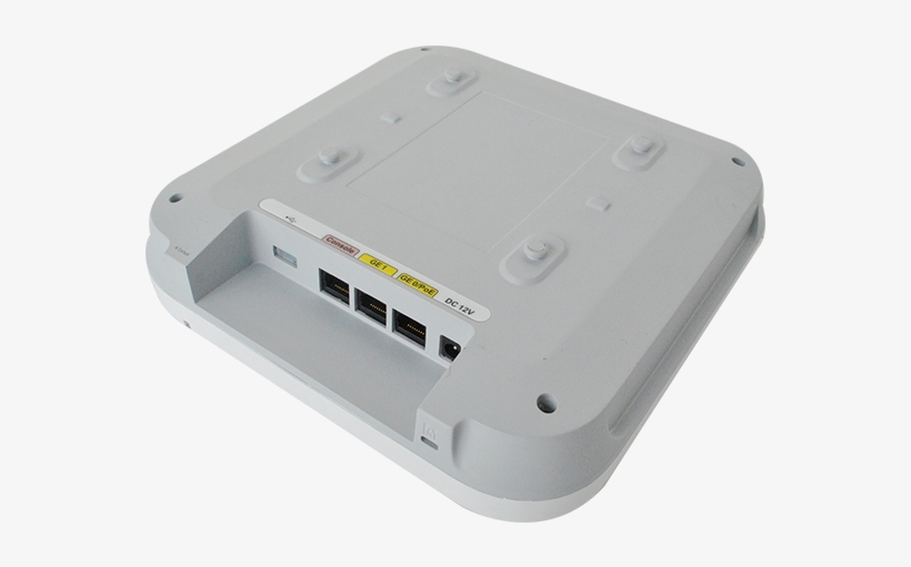 Ap4030tn, transparent png