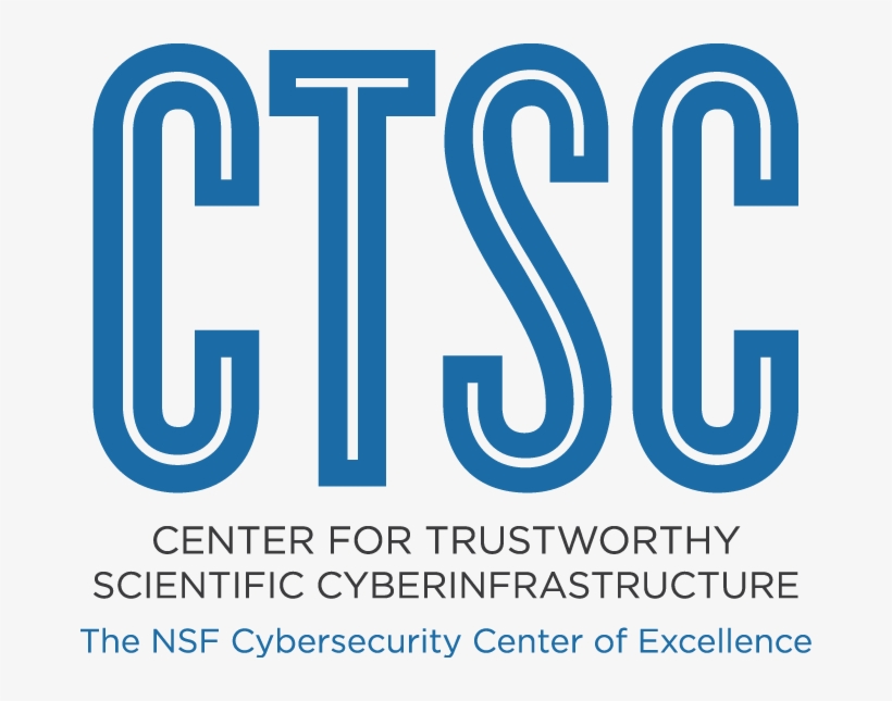 Osiris Engagement With Center For Trustworthy Scientific, transparent png