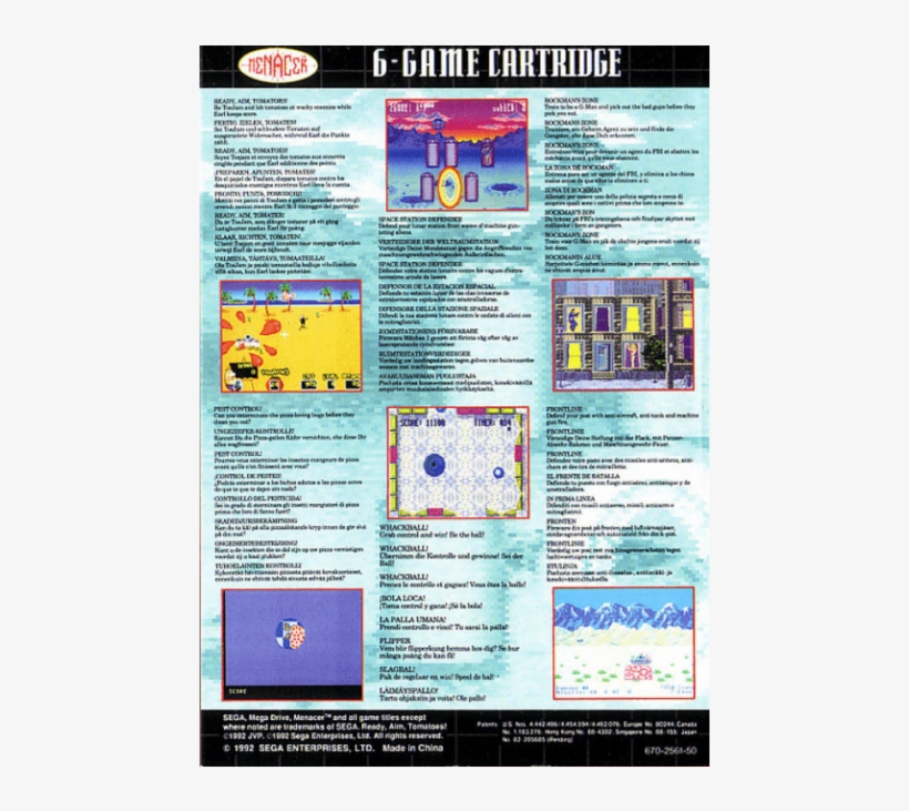 Zoom, transparent png