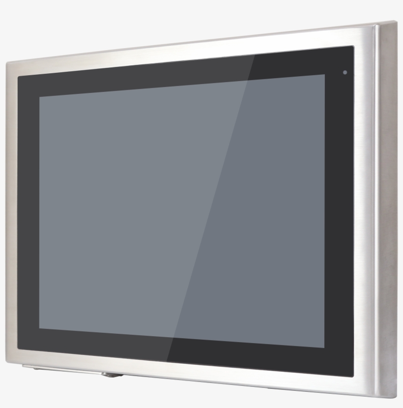 Aplex Apc-3595, transparent png