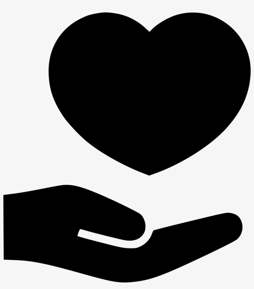 Health Care Medicine Heart Love Health Comments, transparent png