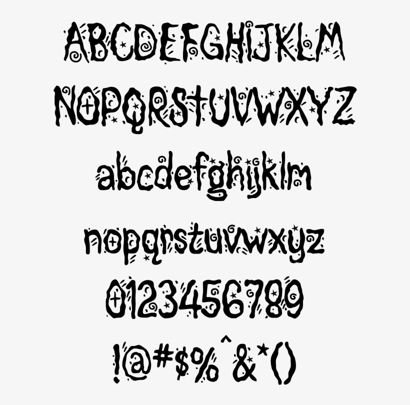 Kids Magician Example, transparent png