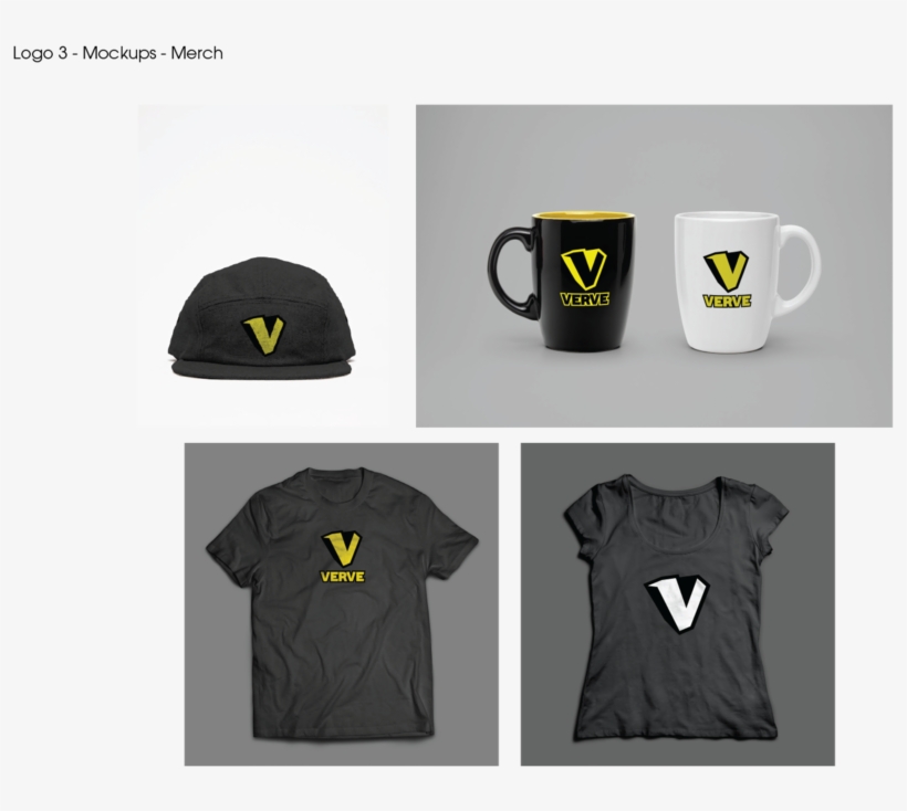 Vrv Logos Stage 1 Round2-18, transparent png