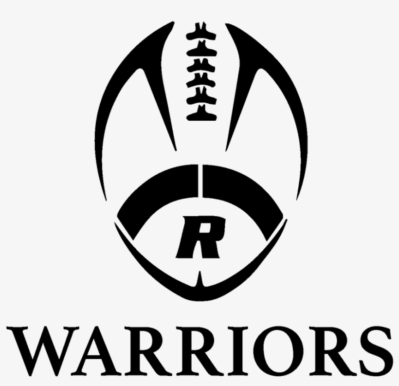 The Freshman Game Is Rescheduled For Thursday Night, transparent png