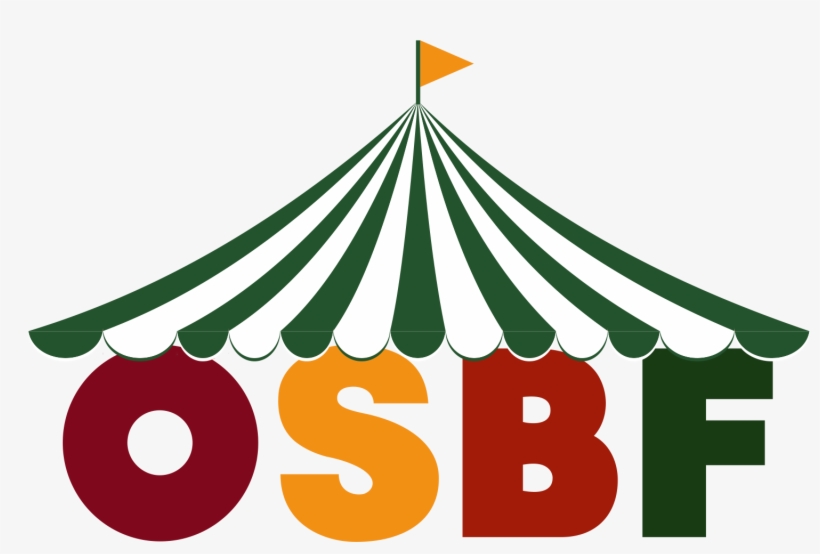 Oregon Small Business Fair, transparent png
