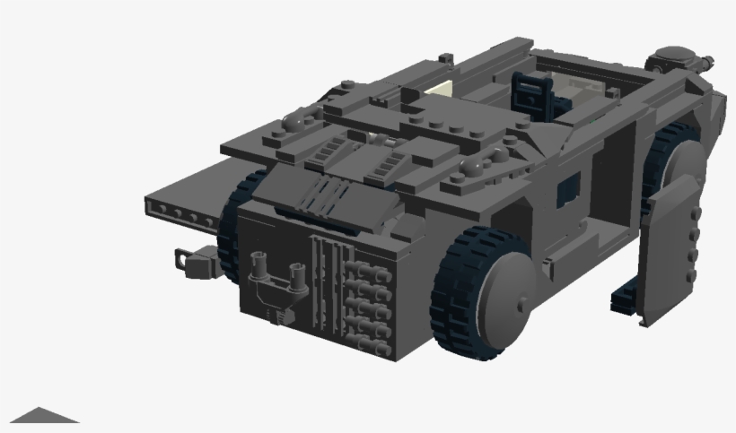 Aliens Lego Apc8, transparent png
