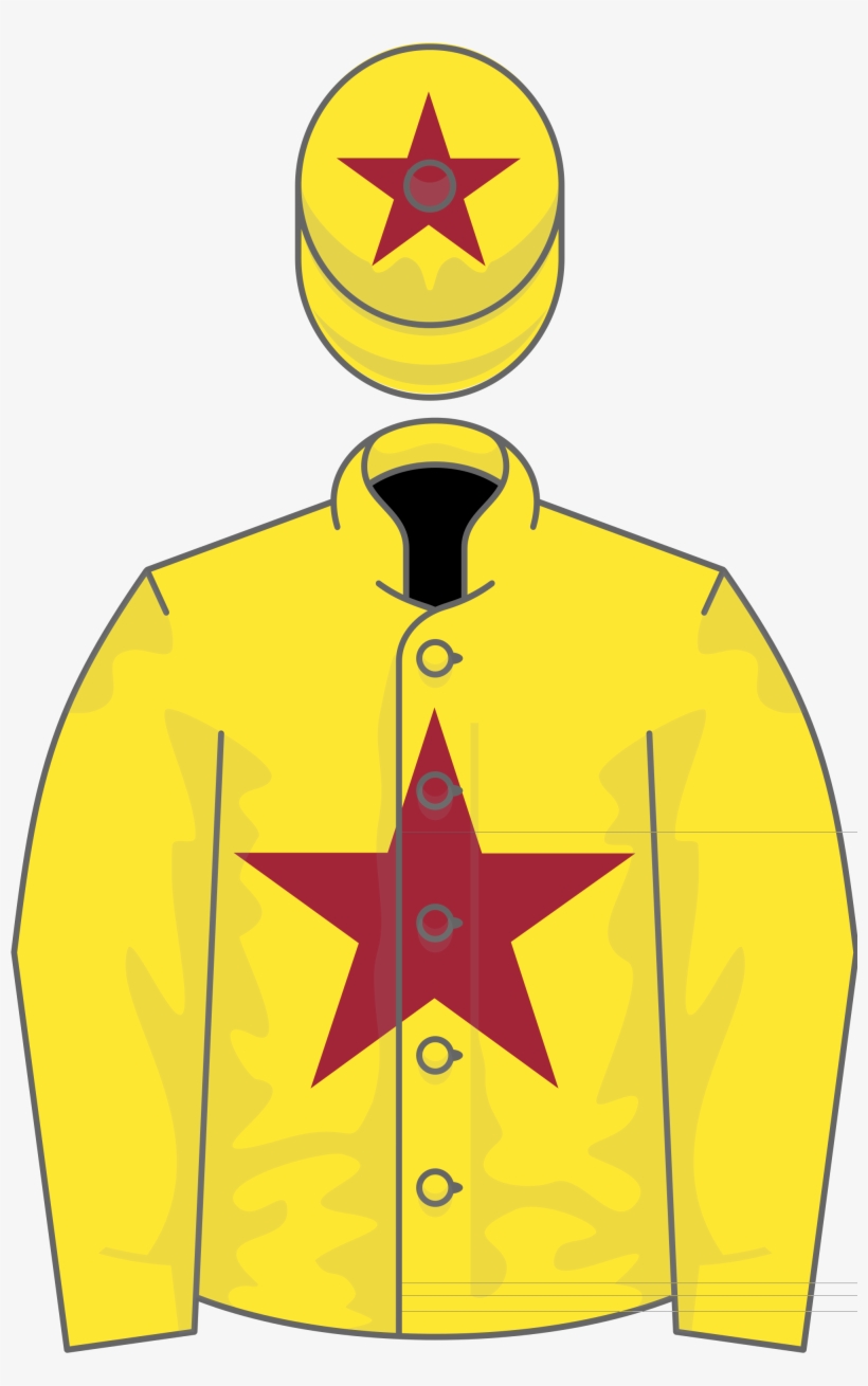 Open, transparent png