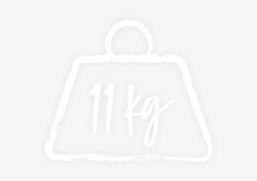 One Ocean Bottle, transparent png