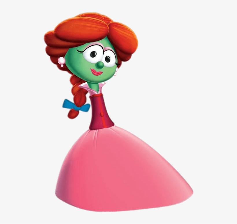 Download, transparent png
