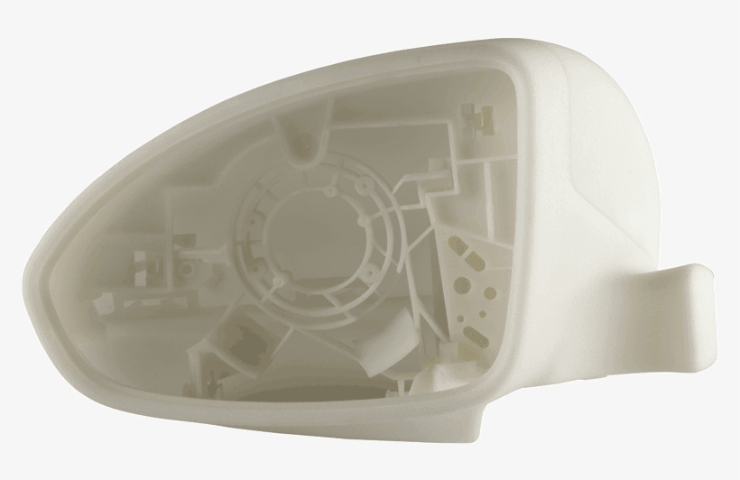 Pa12-l, transparent png