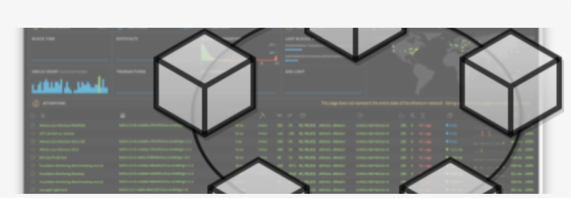 Ethereum On Dc/os, transparent png