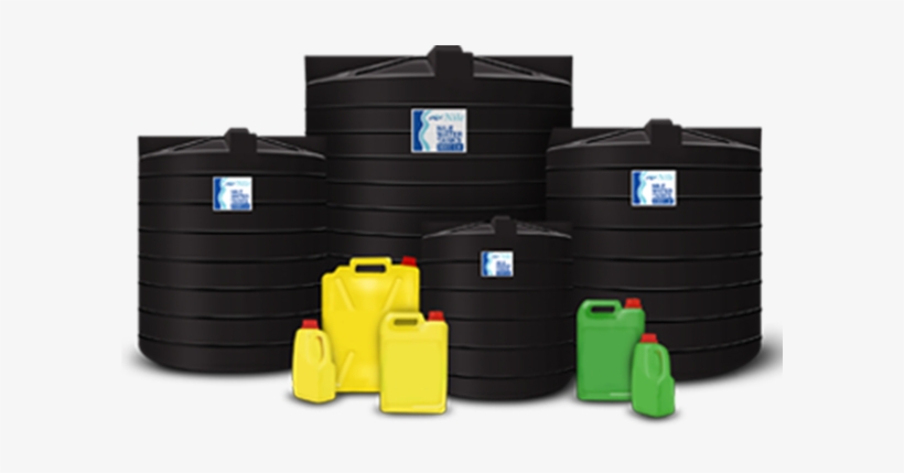 Nile Industrial Plastic, transparent png